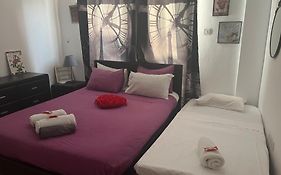 Charalambous Apartment